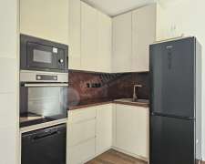 Cserhalom utca-budapest_xiii_keruelet_cserhalom_utca554649_6.jpg