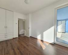 Cserhalom utca-budapest_xiii_keruelet_cserhalom_utca554652_9.jpg