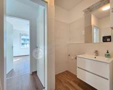 Cserhalom utca-budapest_xiii_keruelet_cserhalom_utca554653_10.jpg
