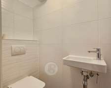 Cserhalom utca-budapest_xiii_keruelet_cserhalom_utca554657_14.jpg