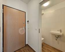 Cserhalom utca-budapest_xiii_keruelet_cserhalom_utca554658_15.jpg
