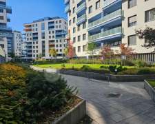 Cserhalom utca-budapest_xiii_keruelet_cserhalom_utca554659_16.jpg