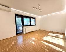Mongol utca-budapest_x_keruelet_mongol_utca554663_1.jpg