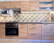 Mongol utca-budapest_x_keruelet_mongol_utca554665_3.jpg