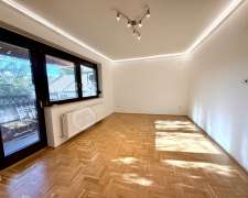 Mongol utca-budapest_x_keruelet_mongol_utca554669_7.jpg