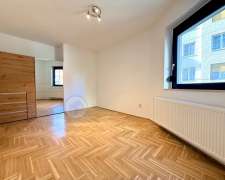 Mongol utca-budapest_x_keruelet_mongol_utca554672_10.jpg