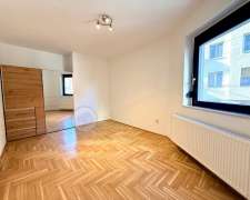Mongol utca-budapest_x_keruelet_mongol_utca554674_12.jpg