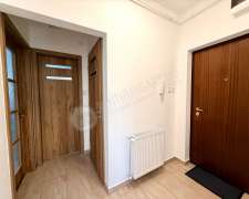 Mongol utca-budapest_x_keruelet_mongol_utca554676_14.jpg