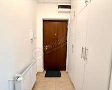Mongol utca-budapest_x_keruelet_mongol_utca554677_15.jpg