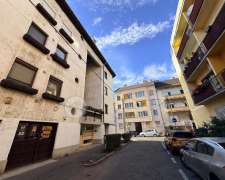 Mongol utca-budapest_x_keruelet_mongol_utca554680_18.jpg