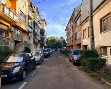 Mongol utca-budapest_x_keruelet_mongol_utca554681_19.jpg