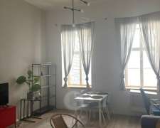 Rippl-Rónai utca-budapest_vi_keruelet_rippl_ronai_utca554683_1.jpg