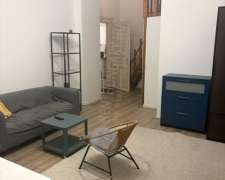 Rippl-Rónai utca-budapest_vi_keruelet_rippl_ronai_utca554685_3.jpg
