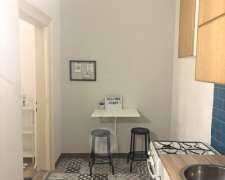 Rippl-Rónai utca-budapest_vi_keruelet_rippl_ronai_utca554686_4.jpg