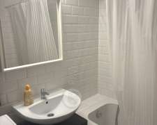 Rippl-Rónai utca-budapest_vi_keruelet_rippl_ronai_utca554687_5.jpg