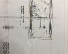 Mohai út-budapest_xi_keruelet_mohai_ut554711_21.jpg