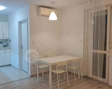 Alíz utca-budapest_xi_keruelet_aliz_utca554737_1.jpg