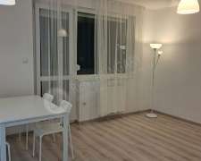 Alíz utca-budapest_xi_keruelet_aliz_utca554738_2.jpg