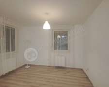 Alíz utca-budapest_xi_keruelet_aliz_utca554739_3.jpg