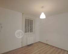 Alíz utca-budapest_xi_keruelet_aliz_utca554740_4.jpg