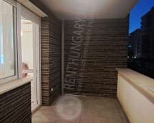 Alíz utca-budapest_xi_keruelet_aliz_utca554741_5.jpg