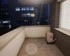 Alíz utca-budapest_xi_keruelet_aliz_utca554742_6.jpg