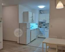 Alíz utca-budapest_xi_keruelet_aliz_utca554744_8.jpg