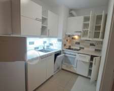 Alíz utca-budapest_xi_keruelet_aliz_utca554745_9.jpg