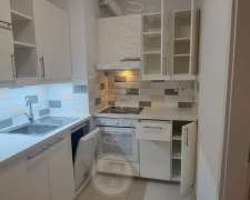 Alíz utca-budapest_xi_keruelet_aliz_utca554746_10.jpg