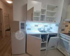 Alíz utca-budapest_xi_keruelet_aliz_utca554747_11.jpg