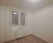 Alíz utca-budapest_xi_keruelet_aliz_utca554748_12.jpg