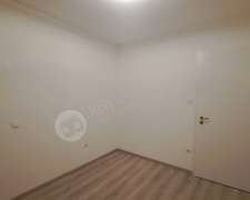Alíz utca-budapest_xi_keruelet_aliz_utca554749_13.jpg