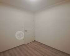 Alíz utca-budapest_xi_keruelet_aliz_utca554750_14.jpg