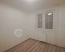 Alíz utca-budapest_xi_keruelet_aliz_utca554751_15.jpg