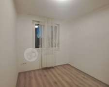 Alíz utca-budapest_xi_keruelet_aliz_utca554752_16.jpg