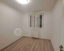 Alíz utca-budapest_xi_keruelet_aliz_utca554753_17.jpg