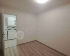Alíz utca-budapest_xi_keruelet_aliz_utca554754_18.jpg