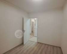 Alíz utca-budapest_xi_keruelet_aliz_utca554755_19.jpg