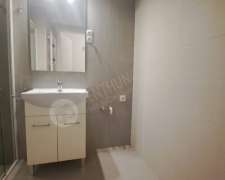 Alíz utca-budapest_xi_keruelet_aliz_utca554759_23.jpg