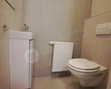 Alíz utca-budapest_xi_keruelet_aliz_utca554760_24.jpg