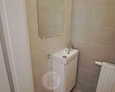 Alíz utca-budapest_xi_keruelet_aliz_utca554761_25.jpg