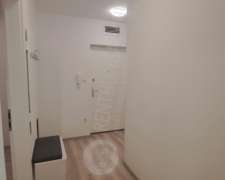 Alíz utca-budapest_xi_keruelet_aliz_utca554763_27.jpg