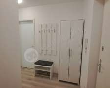 Alíz utca-budapest_xi_keruelet_aliz_utca554764_28.jpg
