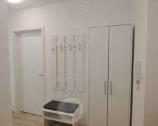 Alíz utca-budapest_xi_keruelet_aliz_utca554765_29.jpg