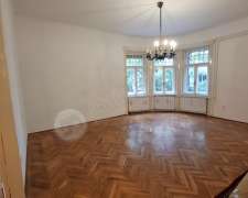 Pozsonyi út-budapest_xiii_keruelet_visegradi_utca554784_1.jpg