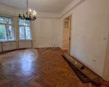 Pozsonyi út-budapest_xiii_keruelet_visegradi_utca554785_2.jpg