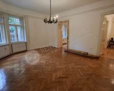 Pozsonyi út-budapest_xiii_keruelet_visegradi_utca554786_3.jpg