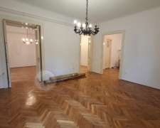 Pozsonyi út-budapest_xiii_keruelet_visegradi_utca554787_4.jpg