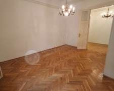 Pozsonyi út-budapest_xiii_keruelet_visegradi_utca554788_5.jpg