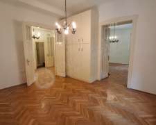 Pozsonyi út-budapest_xiii_keruelet_visegradi_utca554789_6.jpg